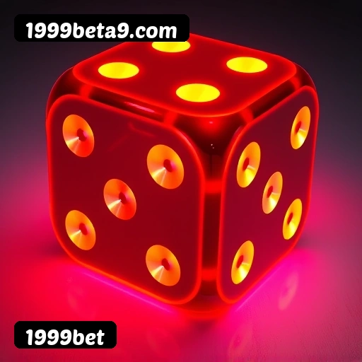 Guia visual quadrado da instalação APK 1999bet