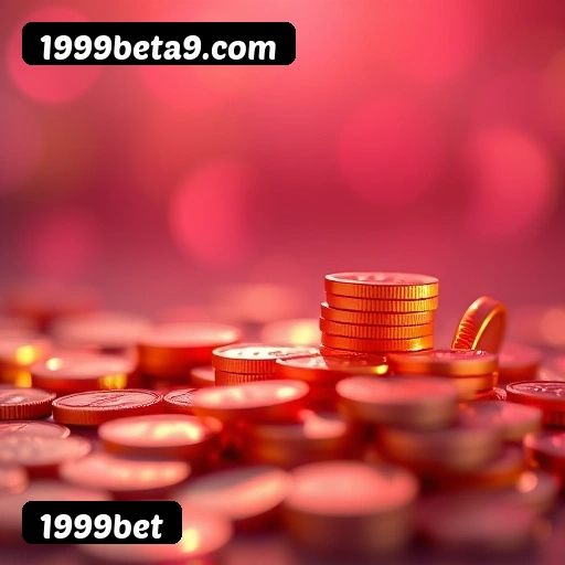 Imagem quadrada de apoio para baixar 1999bet