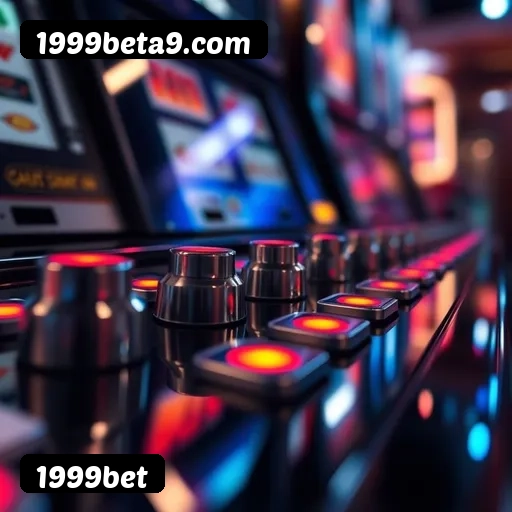 Categorias de Jogos - Slots, Mesa, Ao Vivo, Jackpots