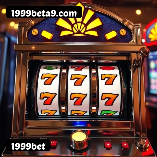 Imagem secundária de apoio para instalação do app 1999bet