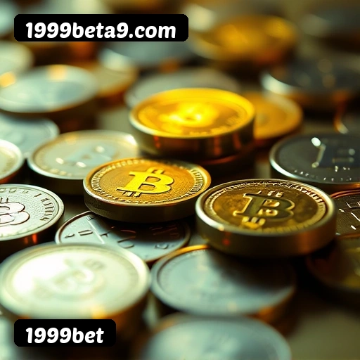 Interface de Apostas ao Vivo - Transmissão e Odds em Tempo Real