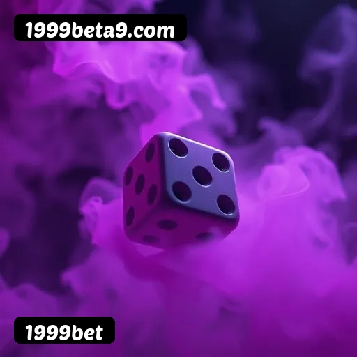 Cassino ao Vivo 1999bet - Dealers Brasileiros Profissionais