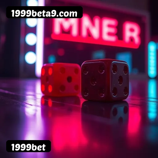 Jogos de Cassino ao Vivo