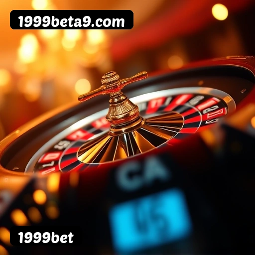 Benefícios do Login 1999bet - Bônus e Vantagens Exclusivas