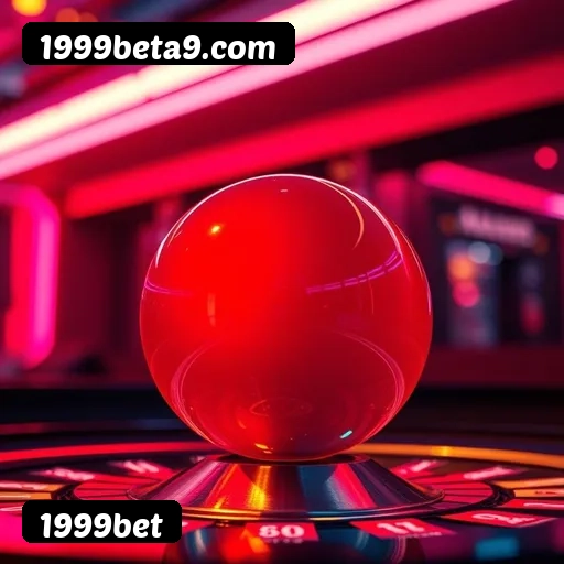 Sistema de Segurança Avançado 1999bet - Criptografia e Proteção