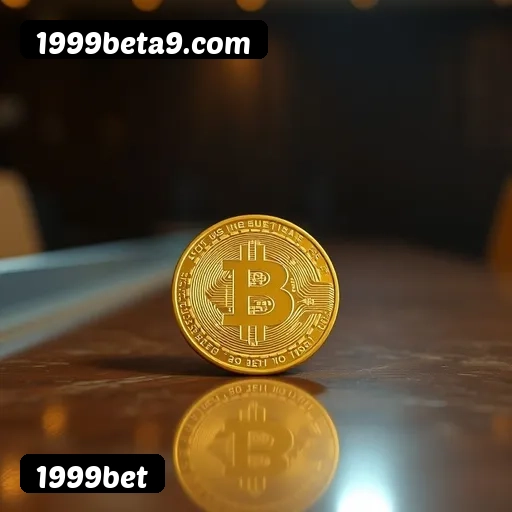 Coleção Premium de Slots 1999bet - NetEnt, Pragmatic Play, Evolution