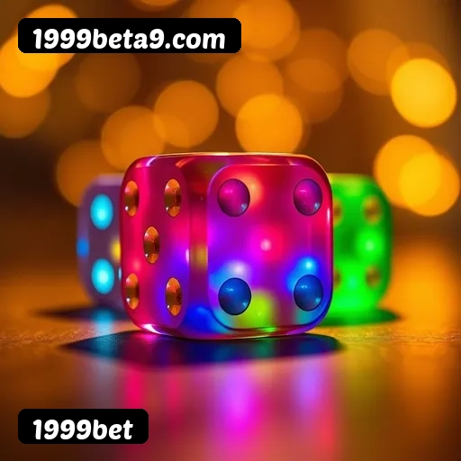 Ofertas personalizadas para jogadores VIP